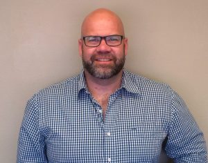 Photoshop_Rob_Pennock